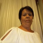 Maria Stanchi - @maria.stanchi.718 - Instagram