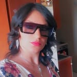 Maria Stanchi - @maria_stanchi_ - Instagram