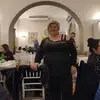 Maria Stanchi - @maria.stanchi83 - TikTok