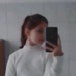@maria_stanchik - Instagram