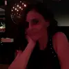 Mariana Andrea Stanc - @marianaandreastanchi - TikTok