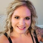 Maria Mazzulla Stansell - @mazz6980 - Instagram