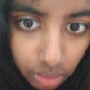 Maria Stansel - @mariastansel_7821 - TikTok