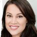Maria Stansell - Facebook