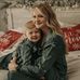 Mariah Stansell - Facebook