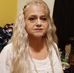 Teresa M Stanfill - Facebook