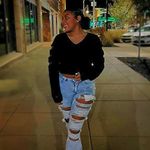 @maria.stantonnn - Instagram