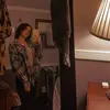 Maria <3 - @mariastanton8 - TikTok