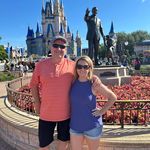 Maria Grimme Stanton - @mstanton78 - Instagram