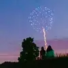 Maria - @maria_stanton - TikTok
