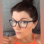 Maria Stanton - @mariastanton3434 - Instagram