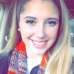 Maria Stanton - @maria_stanton1718 - Instagram
