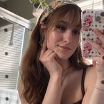 Maria Stanton - @_maria.stanton_ - Instagram