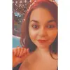Maria Stanton - @mariafrankie26 - TikTok