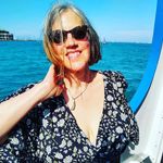 Maria Stanton - @mariajstanton - Instagram