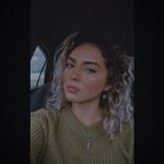 maria stanton - @rialucindascloset - Instagram