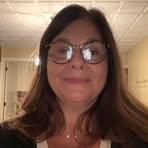Maria Stanton - Facebook