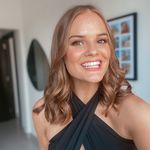 Maria Stanton - @mariastant - Instagram