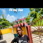 Maria Stanton - Facebook