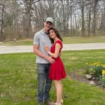 Maria Stanton - Facebook