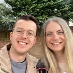 Maria Stanton - Facebook