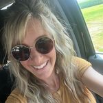maria (stanton) herman - @maria.herman22 - Instagram