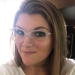 Maria Stanton-Homeland Realty - @mariastantonre - Instagram