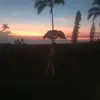 Mariah - @mariahstanton28 - TikTok