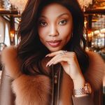 Mariah Stanton - @stantonmariah7 - Instagram