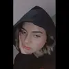 marialucinda - @mariastanton23 - TikTok