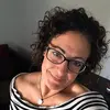 mariastanton377 - @mariastanton377 - TikTok