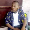 MariaStanton - @orin3904p67 - TikTok
