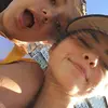 stanton36 - @maria_stanton11 - TikTok