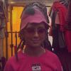 maria :) - @mariastapleton2 - TikTok