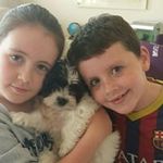 Maria Sherlock Stapleton - @maria_stapleton - Instagram
