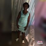 Maria Stapleton - @arileisy24 - Instagram