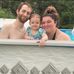 Maria Stapleton - Facebook