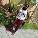 Maria Stapleton - @stapleton.maria - Instagram