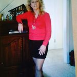 MARIA STAPLETON - @stapleton8877 - Instagram
