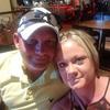 Maria Stapleton - @mariastapleton6653 - TikTok