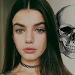 maria stapleton - @maria_stapleton99 - Instagram