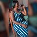 Maria Stapleton - Facebook