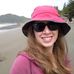 Maria Stapleton - Facebook