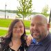 Maria Stapleton - Facebook