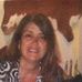 Maria Stapleton - Facebook