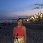 Maria Stapleton - @maria.stapleton - Instagram