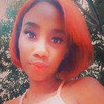Maria Stapleton - @maria.stapleton.562 - Instagram