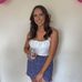 Maria Stapleton - Facebook