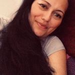 Maria Stapleton - @majv28 - Instagram