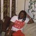 Maria Stapleton - Facebook